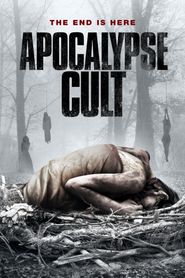 Apocalyptic 