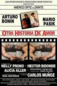 Otra historia de amor 