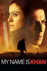 My Name Is Khan 