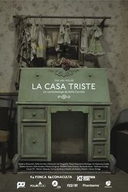 La casa triste 