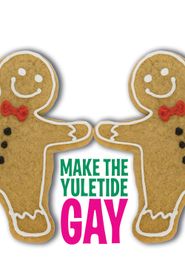 Un Noël très très gay 