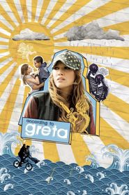 According to Greta 