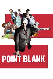 Le Point de non-retour 