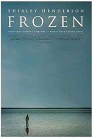 Frozen 