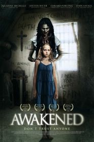 Awakened 