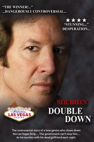 Double Down 