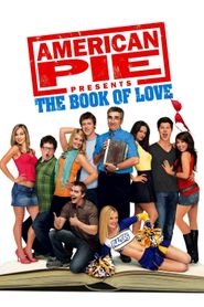 American Pie présente : Les Sex commandements streaming vf