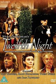 Twelfth Night 