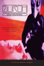 Suroh: Alien Hitchhiker 