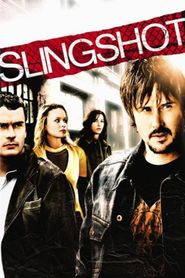 Slingshot 