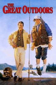 Vacances très mouvementées 