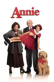 Annie 