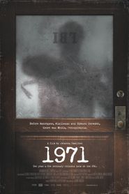 1971 