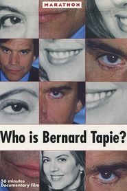 Who Is Bernard Tapie? 