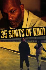 35 Rhums 