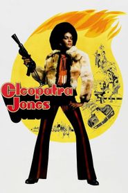 Dynamite Jones 