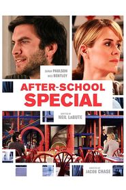 After-School Special 