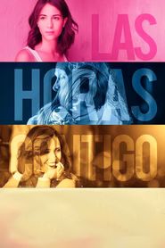 Las Horas Contigo 