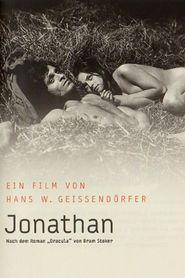 Jonathan 