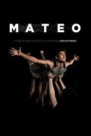Mateo 