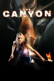 The Canyon 