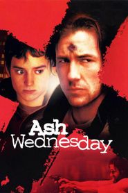 Ash Wednesday : Le Mercredi des cendres 