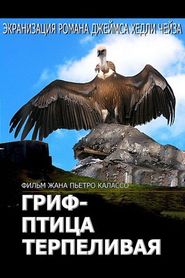 L'avvoltoio può attendere 