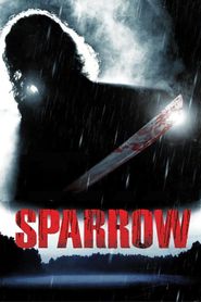 Sparrow 