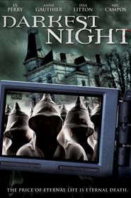 Darkest Night 