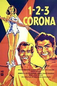 1-2-3 Corona 