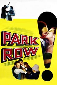 Park Row 