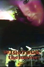 Wigstock: The Movie 