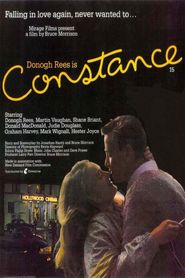 Constance 