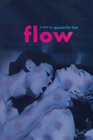 Flow 
