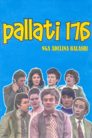 Pallati 176 