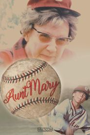 Aunt Mary 