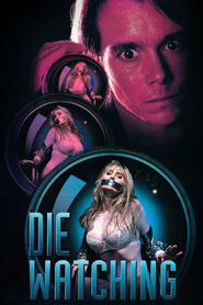 Die Watching 