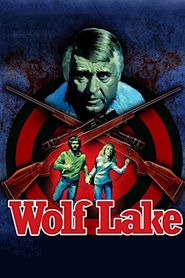 Wolf Lake 