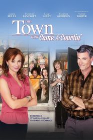 Comme un roman series tv