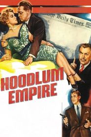 Hoodlum Empire 