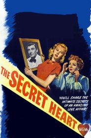 The Secret Heart 