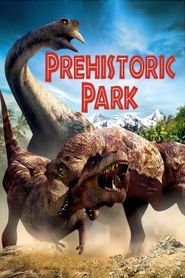 Prehistoric Park 