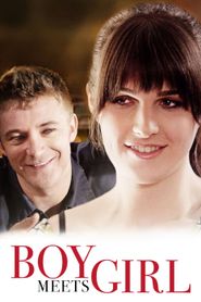 Boy Meets Girl 