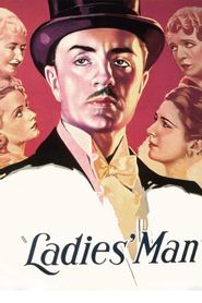Ladies' Man 