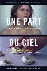 Une part du ciel 