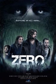 Zero 