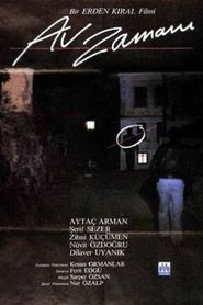Av Zamanı 
