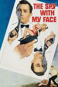 The Spy with My Face 