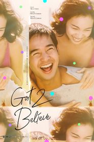 Got 2 Believe 