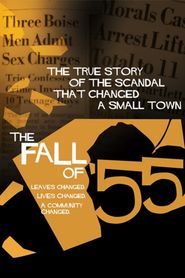 The Fall of '55 